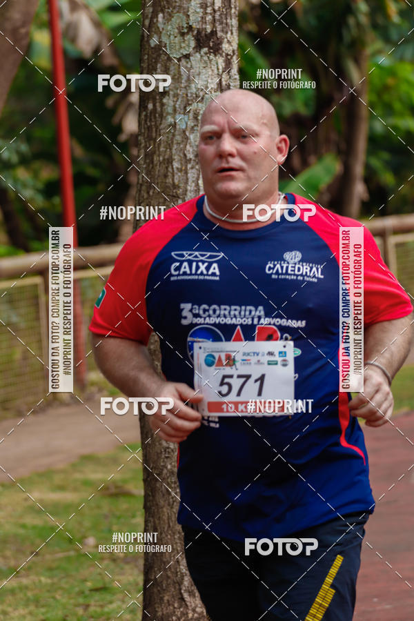 Buy your photos of the event3 Corrida Advogados de Toledo on Fotop