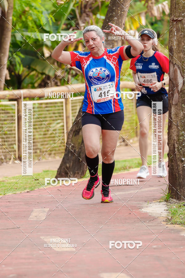 Buy your photos of the event3 Corrida Advogados de Toledo on Fotop