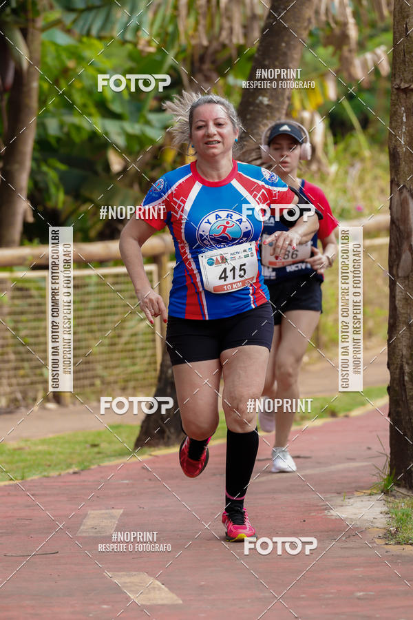 Buy your photos of the event3 Corrida Advogados de Toledo on Fotop