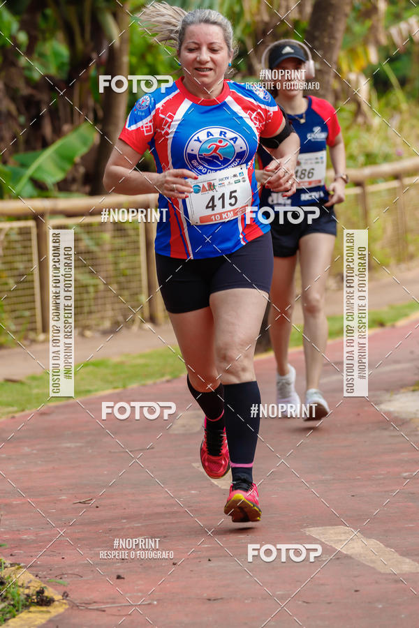Buy your photos of the event3 Corrida Advogados de Toledo on Fotop