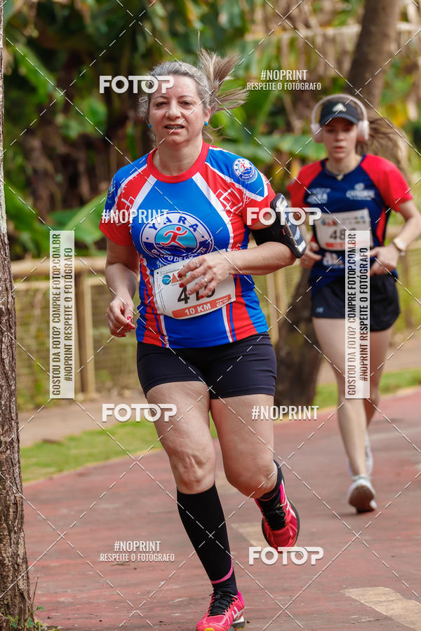 Buy your photos of the event3 Corrida Advogados de Toledo on Fotop