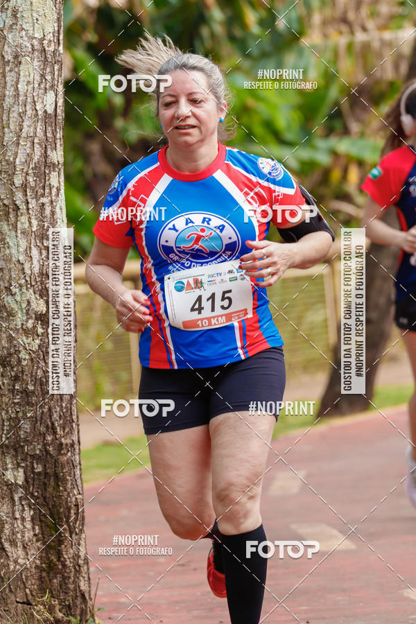 Buy your photos of the event3 Corrida Advogados de Toledo on Fotop