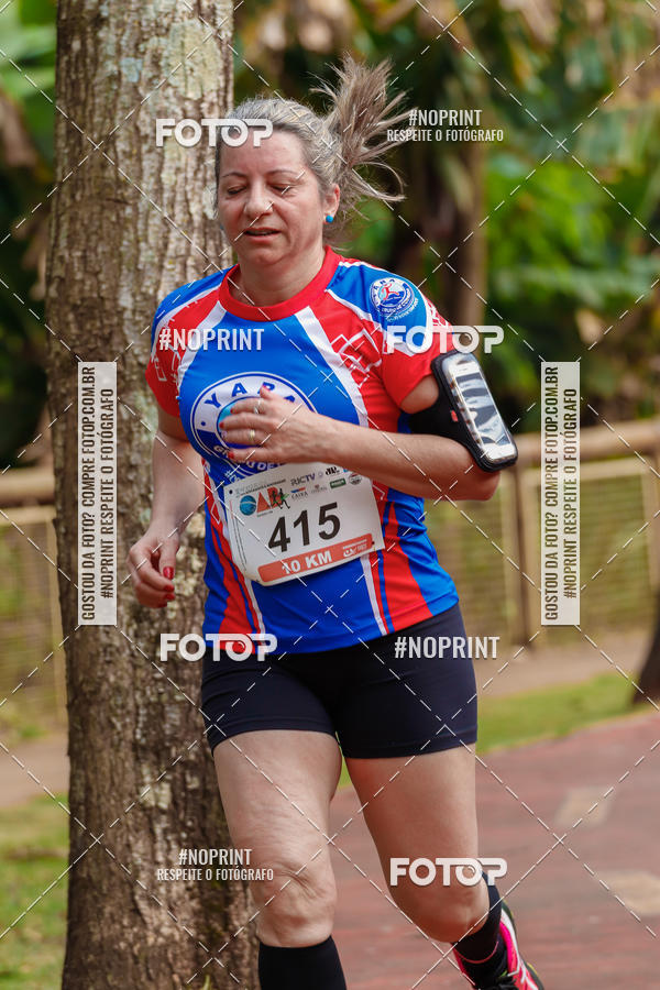 Buy your photos of the event3 Corrida Advogados de Toledo on Fotop