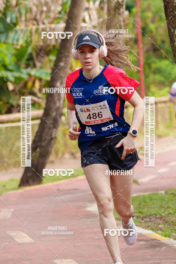 Buy your photos of the event3 Corrida Advogados de Toledo on Fotop