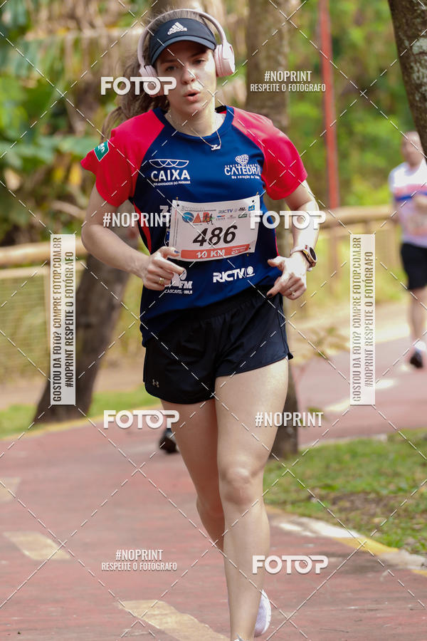 Buy your photos of the event3 Corrida Advogados de Toledo on Fotop