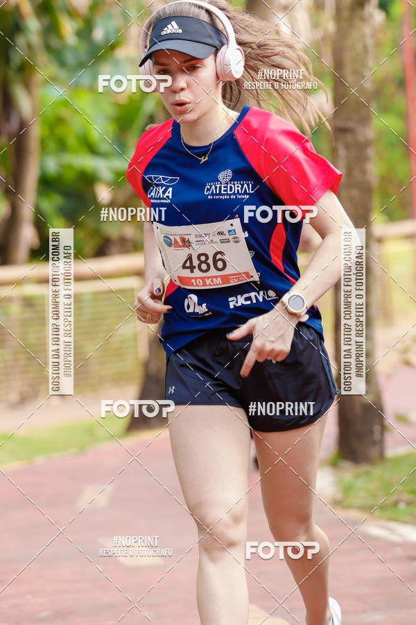 Buy your photos of the event3 Corrida Advogados de Toledo on Fotop