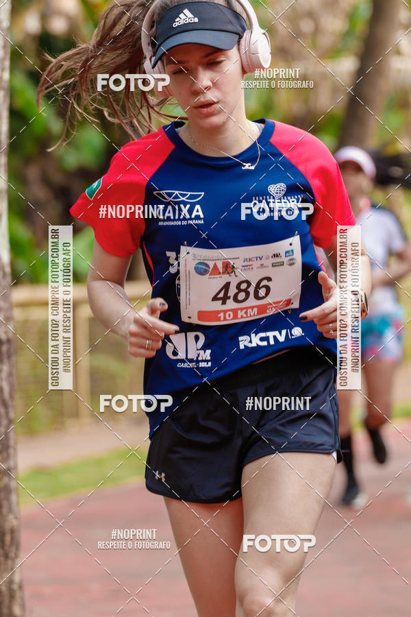 Buy your photos of the event3 Corrida Advogados de Toledo on Fotop