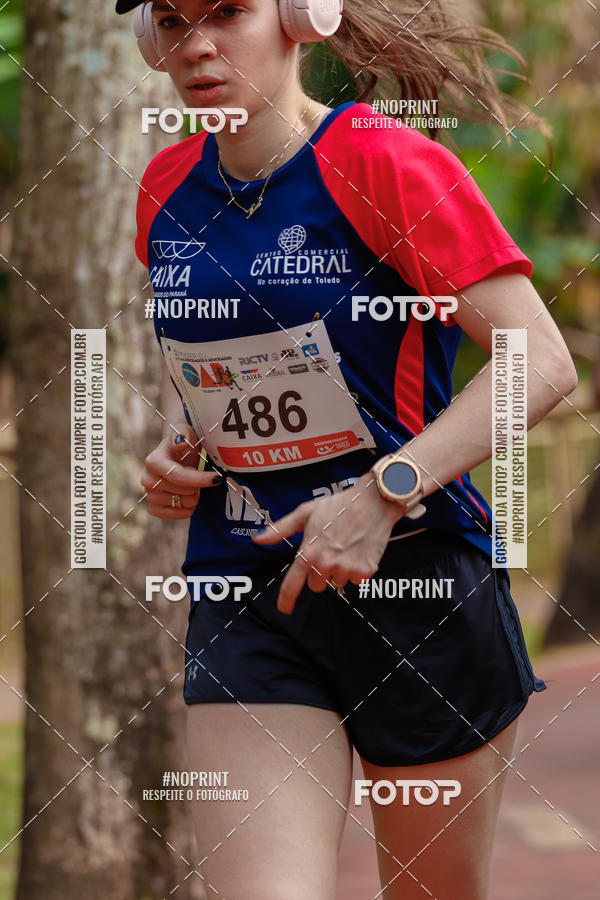 Buy your photos of the event3 Corrida Advogados de Toledo on Fotop
