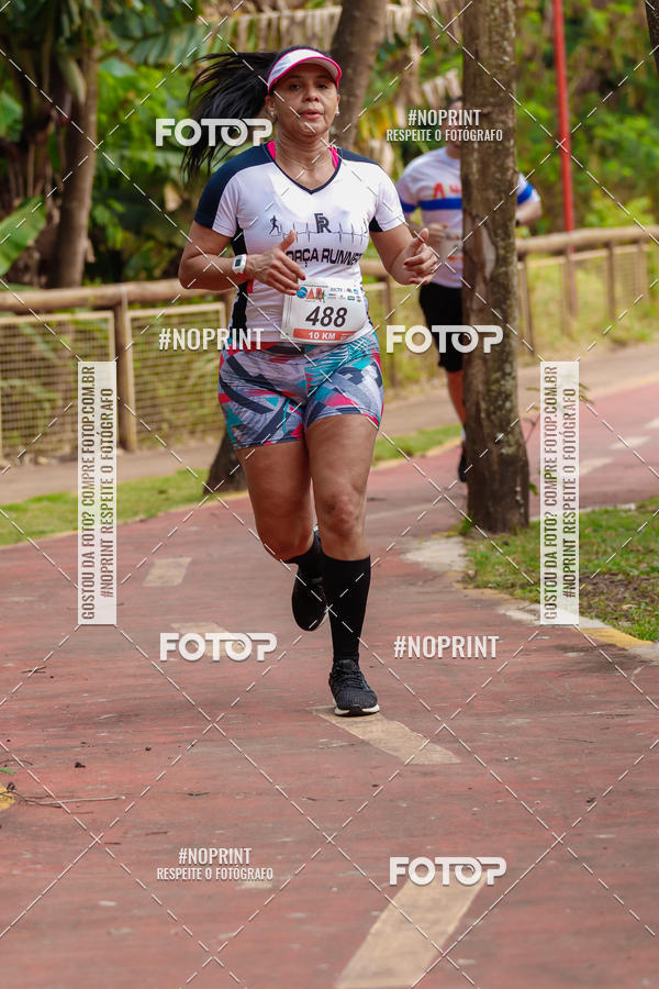 Buy your photos of the event3 Corrida Advogados de Toledo on Fotop