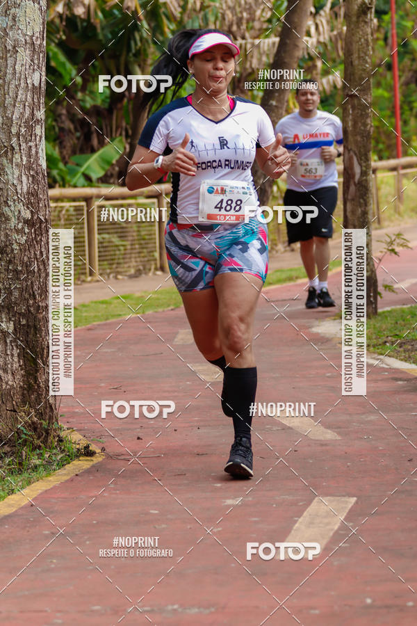 Buy your photos of the event3 Corrida Advogados de Toledo on Fotop