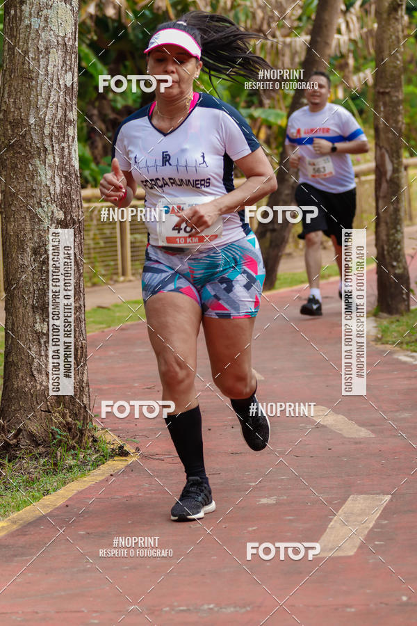 Buy your photos of the event3 Corrida Advogados de Toledo on Fotop