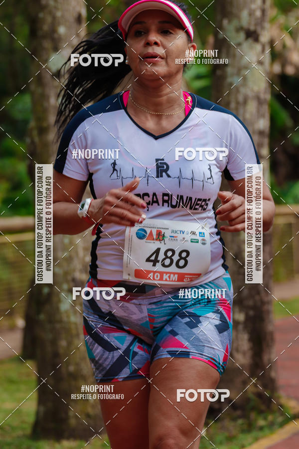 Buy your photos of the event3 Corrida Advogados de Toledo on Fotop