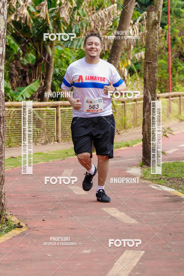 Buy your photos of the event3 Corrida Advogados de Toledo on Fotop