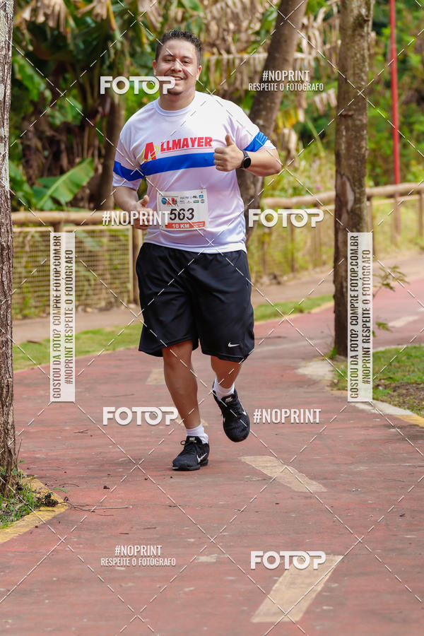 Buy your photos of the event3 Corrida Advogados de Toledo on Fotop