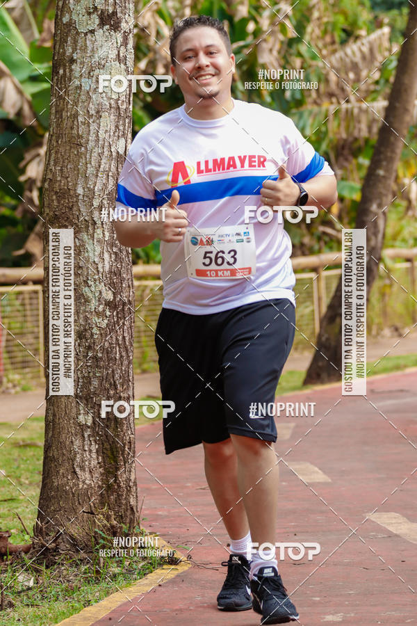 Buy your photos of the event3 Corrida Advogados de Toledo on Fotop