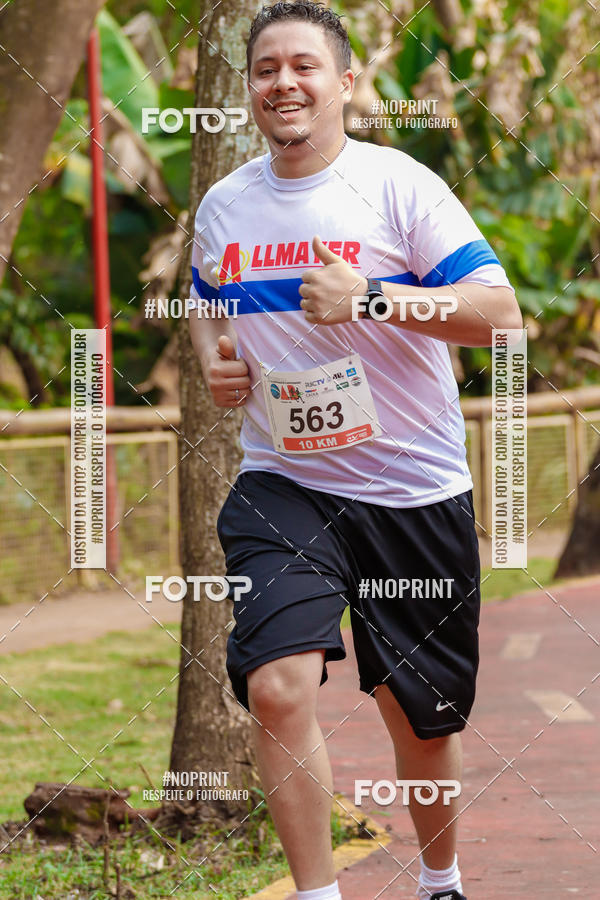 Buy your photos of the event3 Corrida Advogados de Toledo on Fotop