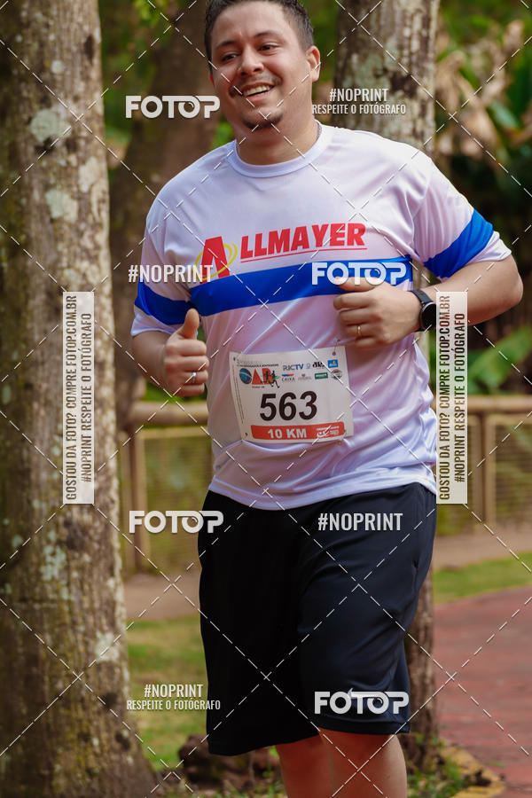 Buy your photos of the event3 Corrida Advogados de Toledo on Fotop