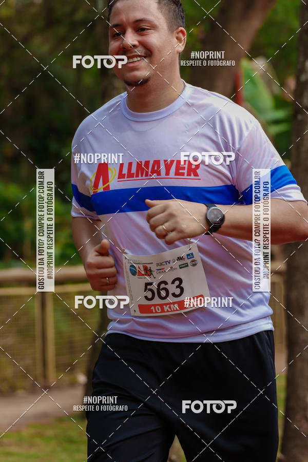 Buy your photos of the event3 Corrida Advogados de Toledo on Fotop