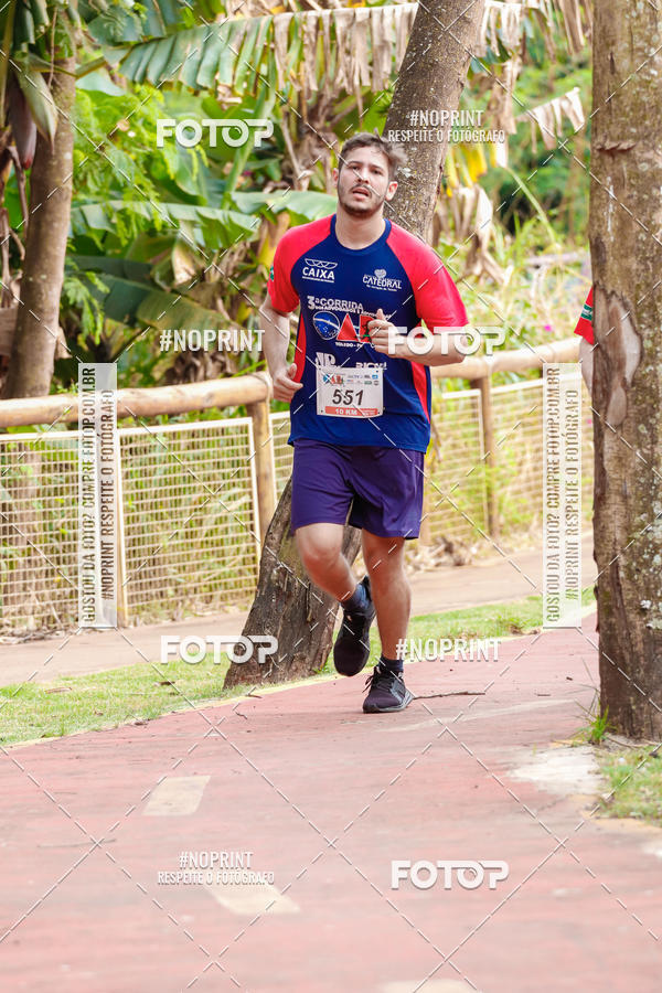 Buy your photos of the event3 Corrida Advogados de Toledo on Fotop