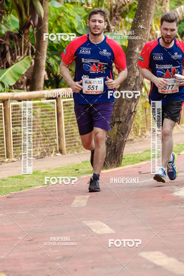 Buy your photos of the event3 Corrida Advogados de Toledo on Fotop