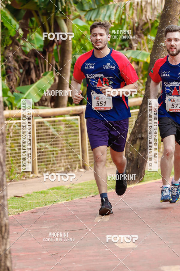 Buy your photos of the event3 Corrida Advogados de Toledo on Fotop