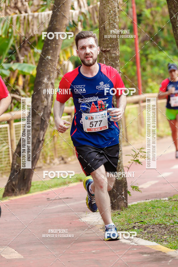 Buy your photos of the event3 Corrida Advogados de Toledo on Fotop