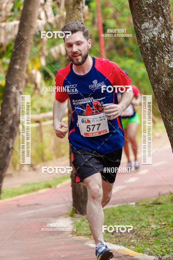 Buy your photos of the event3 Corrida Advogados de Toledo on Fotop