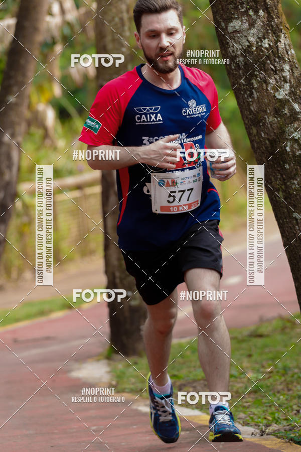 Buy your photos of the event3 Corrida Advogados de Toledo on Fotop