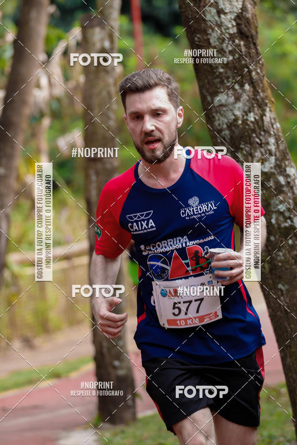 Buy your photos of the event3 Corrida Advogados de Toledo on Fotop