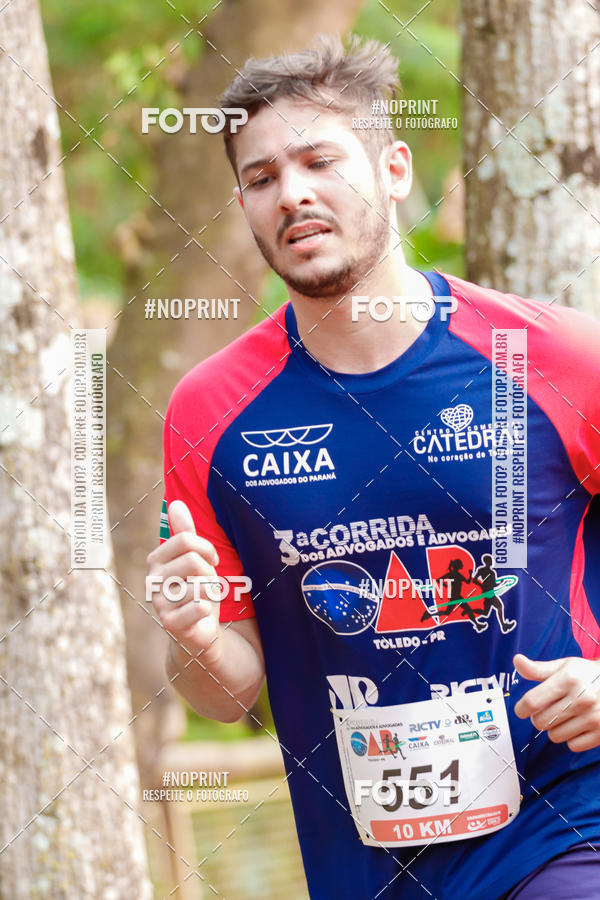 Buy your photos of the event3 Corrida Advogados de Toledo on Fotop