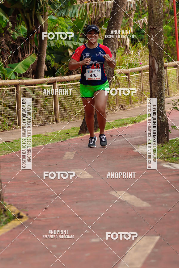 Buy your photos of the event3 Corrida Advogados de Toledo on Fotop