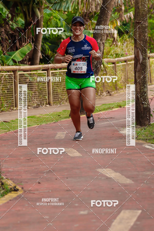 Buy your photos of the event3 Corrida Advogados de Toledo on Fotop
