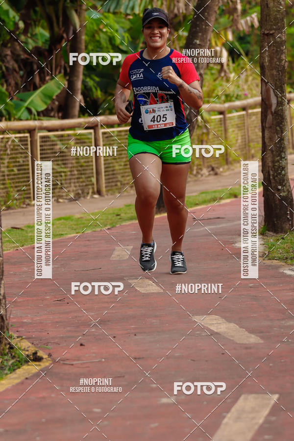Buy your photos of the event3 Corrida Advogados de Toledo on Fotop