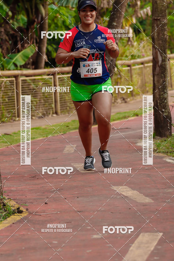 Buy your photos of the event3 Corrida Advogados de Toledo on Fotop