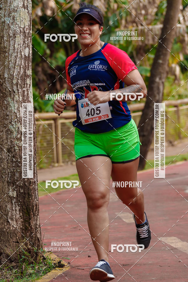 Buy your photos of the event3 Corrida Advogados de Toledo on Fotop