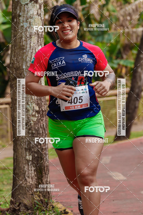 Buy your photos of the event3 Corrida Advogados de Toledo on Fotop