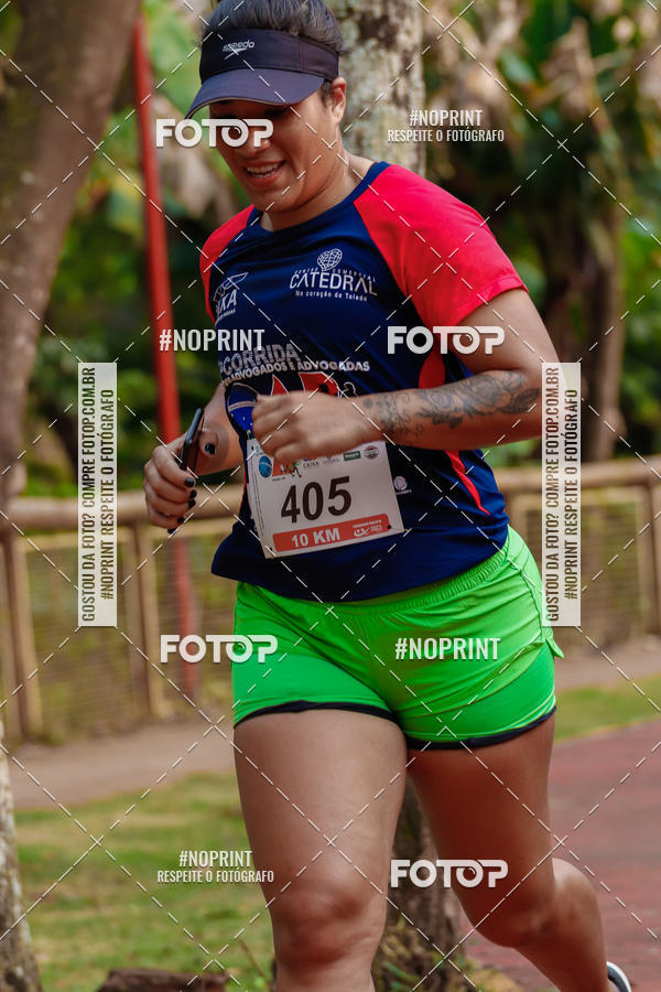 Buy your photos of the event3 Corrida Advogados de Toledo on Fotop