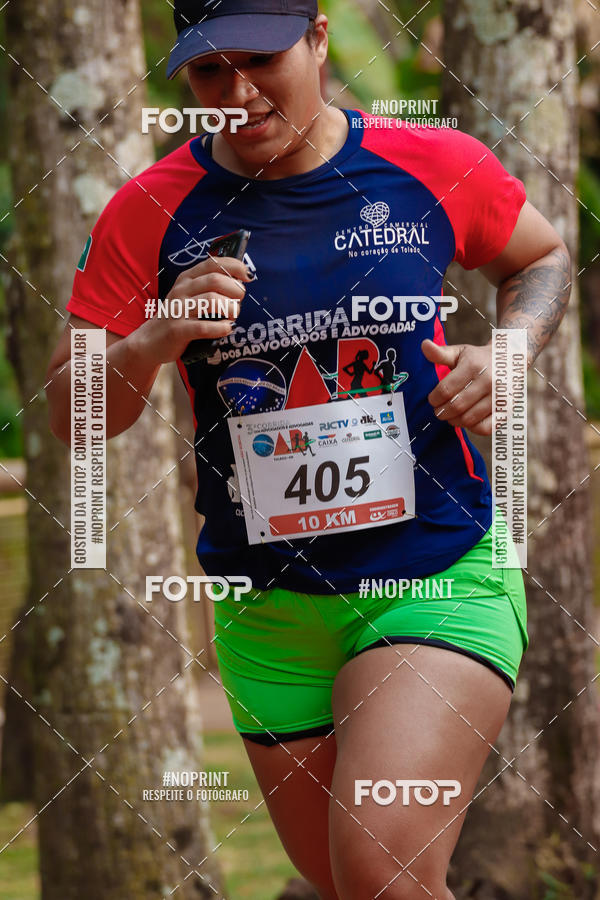 Buy your photos of the event3 Corrida Advogados de Toledo on Fotop