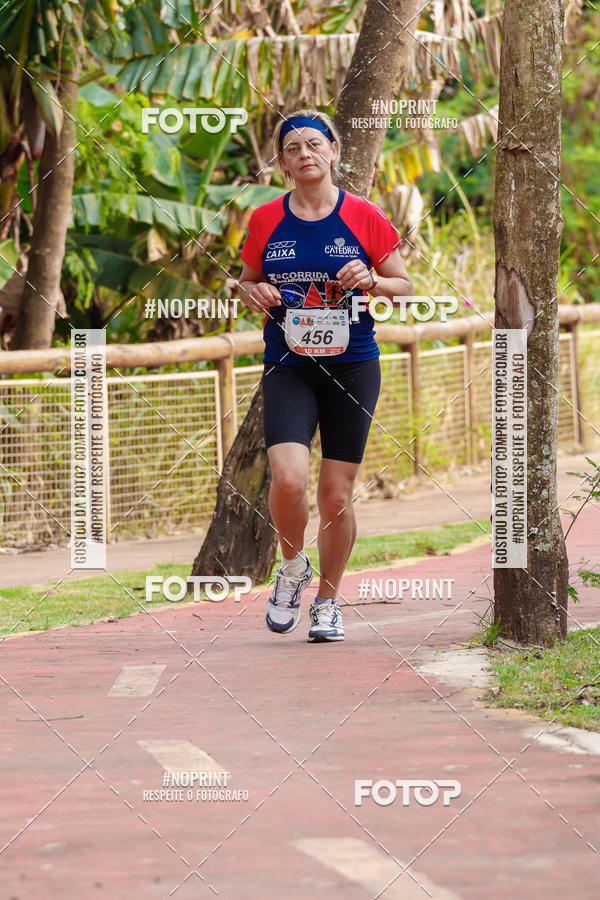Buy your photos of the event3 Corrida Advogados de Toledo on Fotop