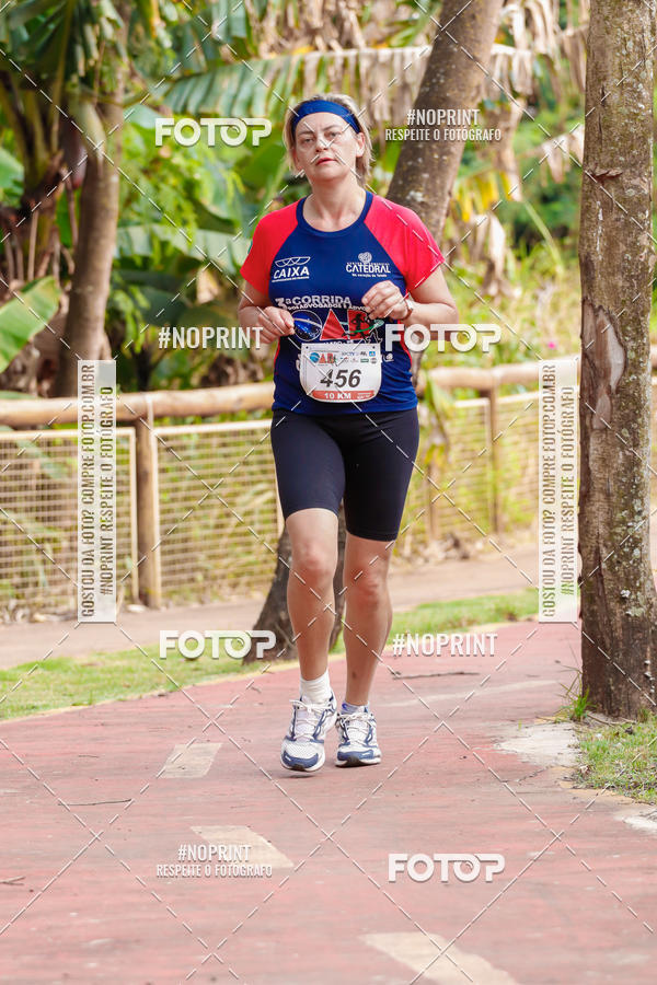 Buy your photos of the event3 Corrida Advogados de Toledo on Fotop