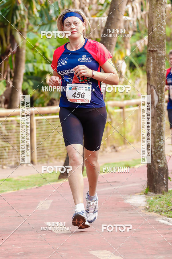 Buy your photos of the event3 Corrida Advogados de Toledo on Fotop