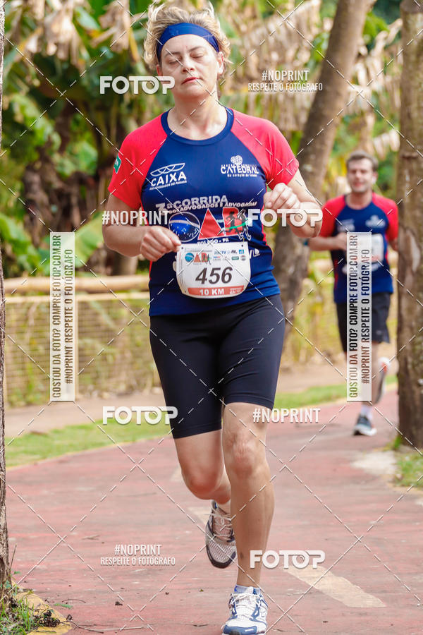 Buy your photos of the event3 Corrida Advogados de Toledo on Fotop