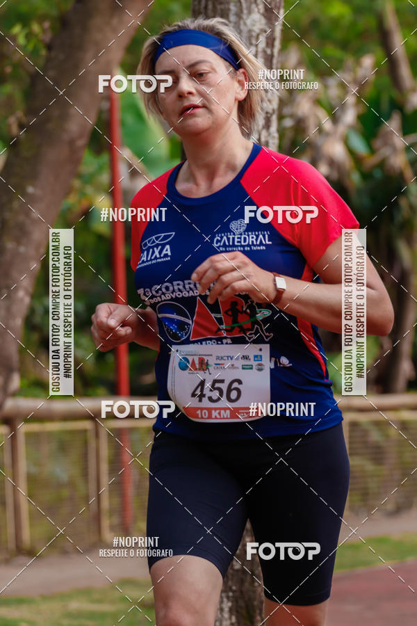 Buy your photos of the event3 Corrida Advogados de Toledo on Fotop