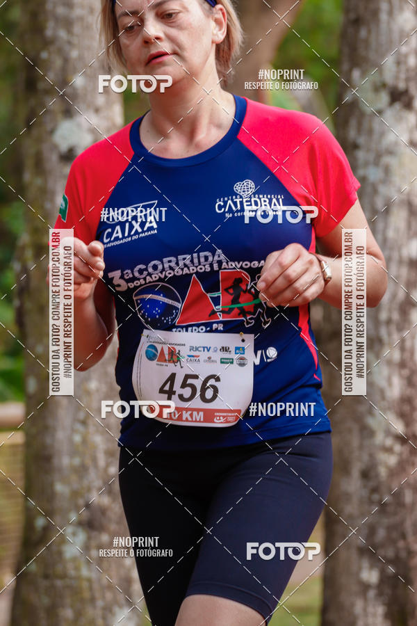 Buy your photos of the event3 Corrida Advogados de Toledo on Fotop