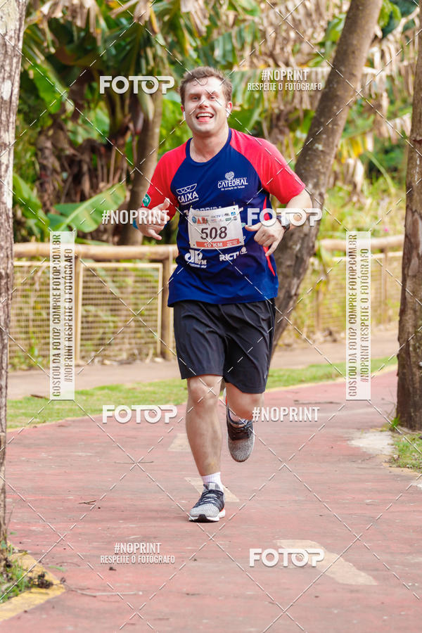 Buy your photos of the event3 Corrida Advogados de Toledo on Fotop