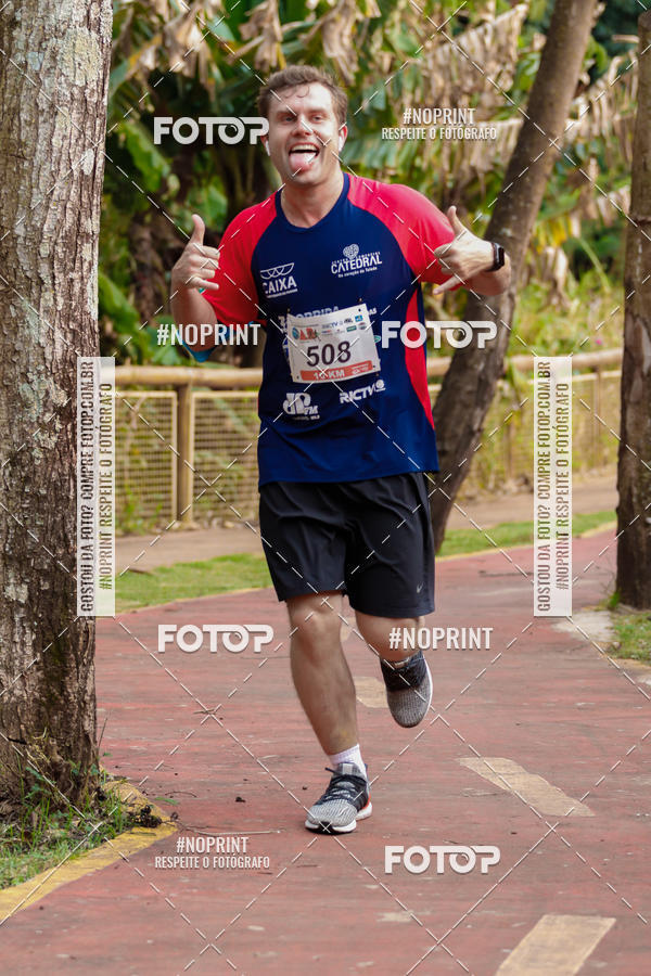 Buy your photos of the event3 Corrida Advogados de Toledo on Fotop
