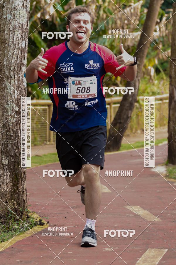 Buy your photos of the event3 Corrida Advogados de Toledo on Fotop