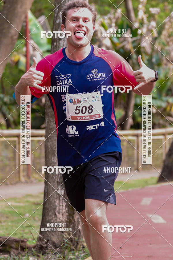 Buy your photos of the event3 Corrida Advogados de Toledo on Fotop