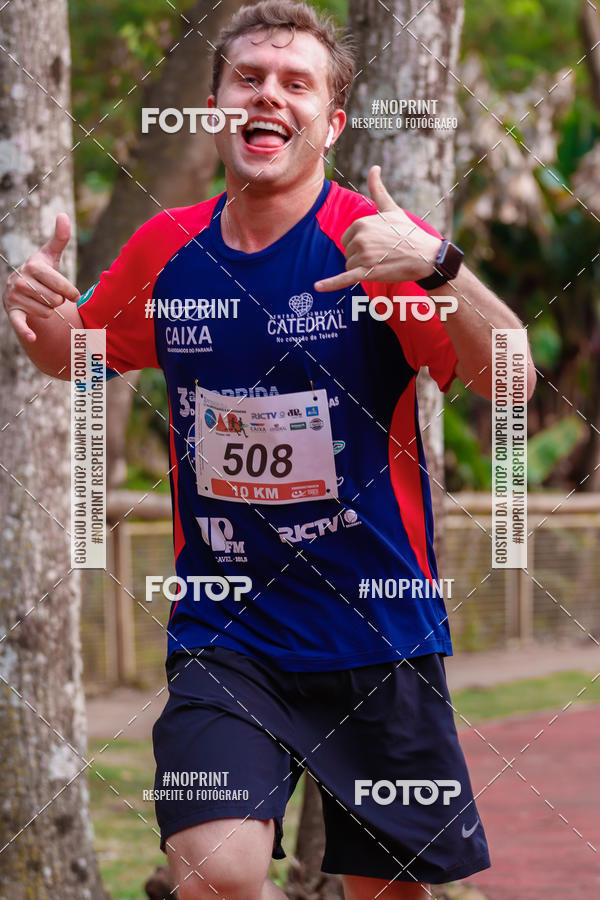 Buy your photos of the event3 Corrida Advogados de Toledo on Fotop