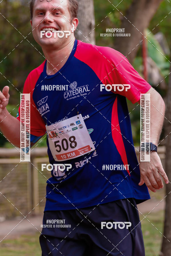 Buy your photos of the event3 Corrida Advogados de Toledo on Fotop